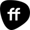 IndieWeb Avatar for https://v1.indieweb-avatar.11ty.dev/https%3A%2F%2Fffconf.org%2F/